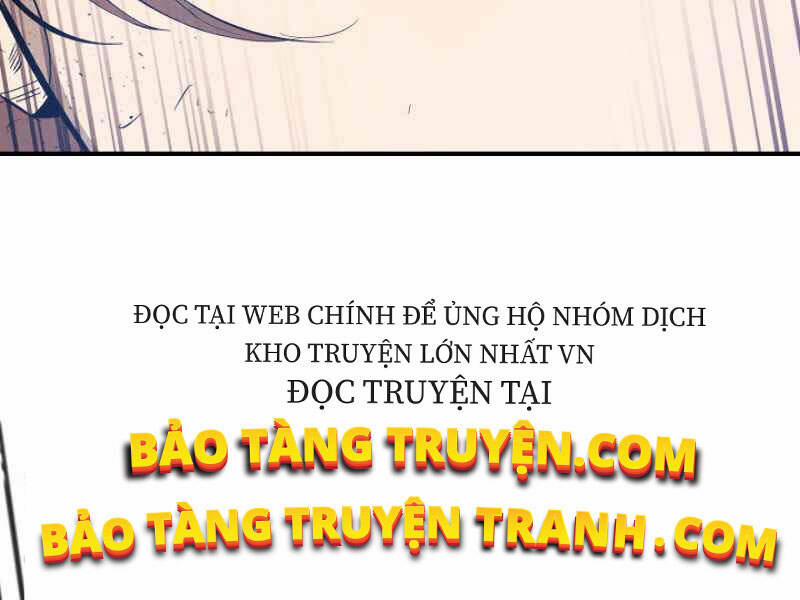 Thăng Cấp Cùng Thần 9 trang 23