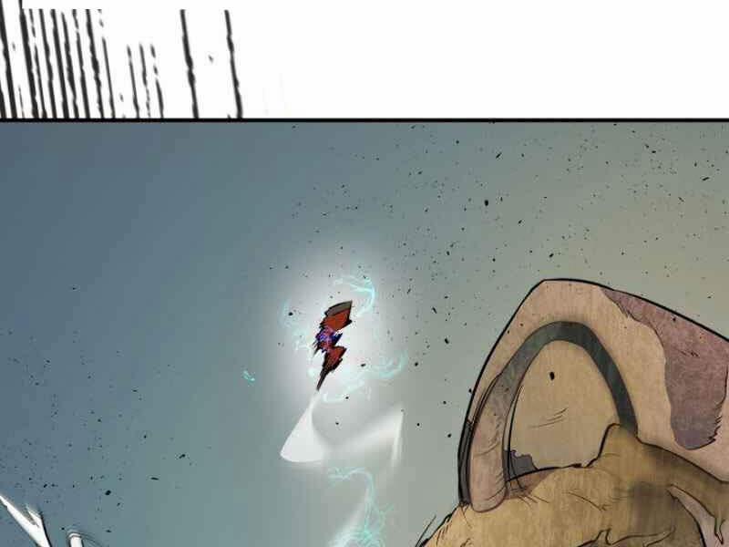 Thăng Cấp Cùng Thần 9 trang 24