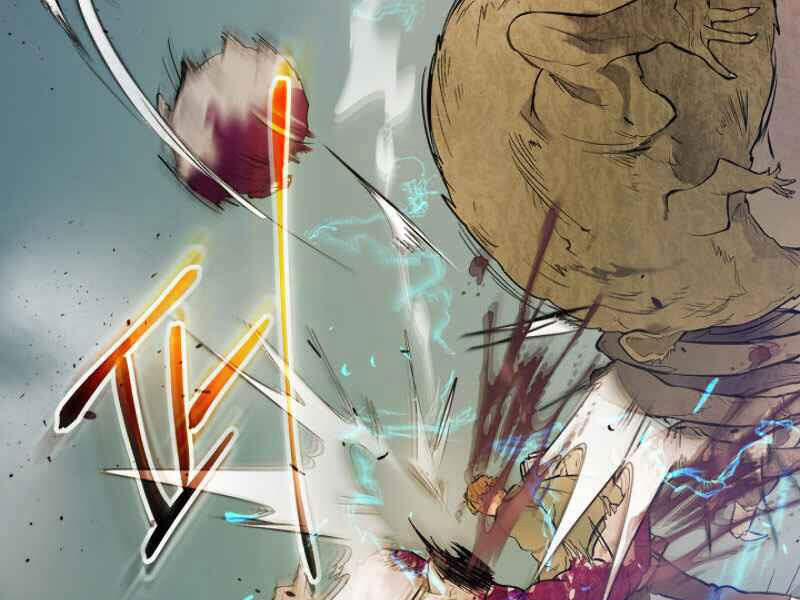 Thăng Cấp Cùng Thần 9 trang 25