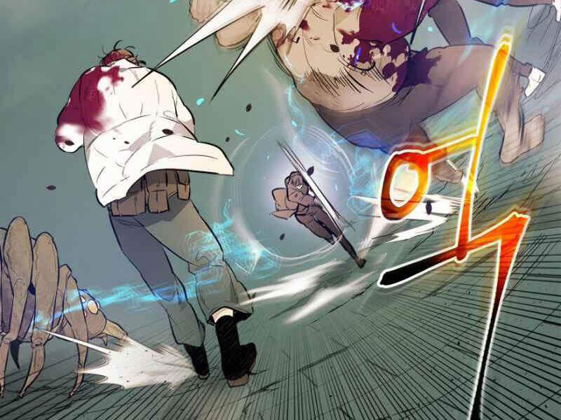 Thăng Cấp Cùng Thần 9 trang 26