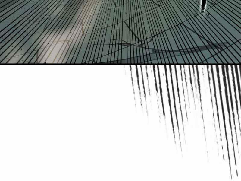 Thăng Cấp Cùng Thần 9 trang 27