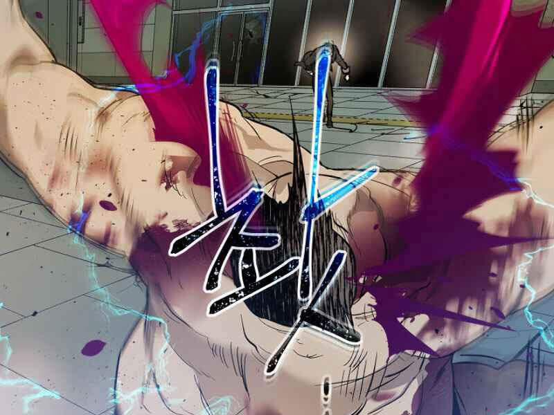 Thăng Cấp Cùng Thần 9 trang 29