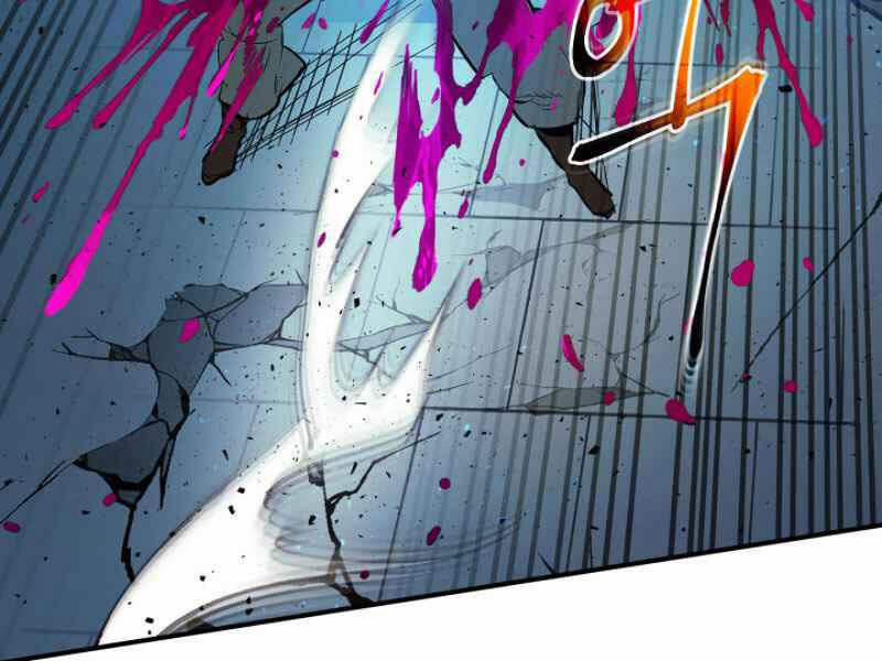 Thăng Cấp Cùng Thần 9 trang 3