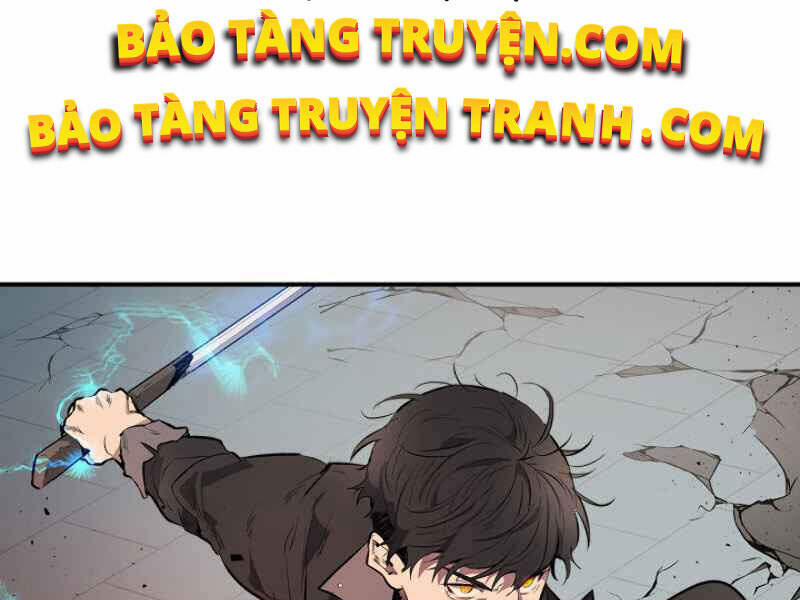 Thăng Cấp Cùng Thần 9 trang 31