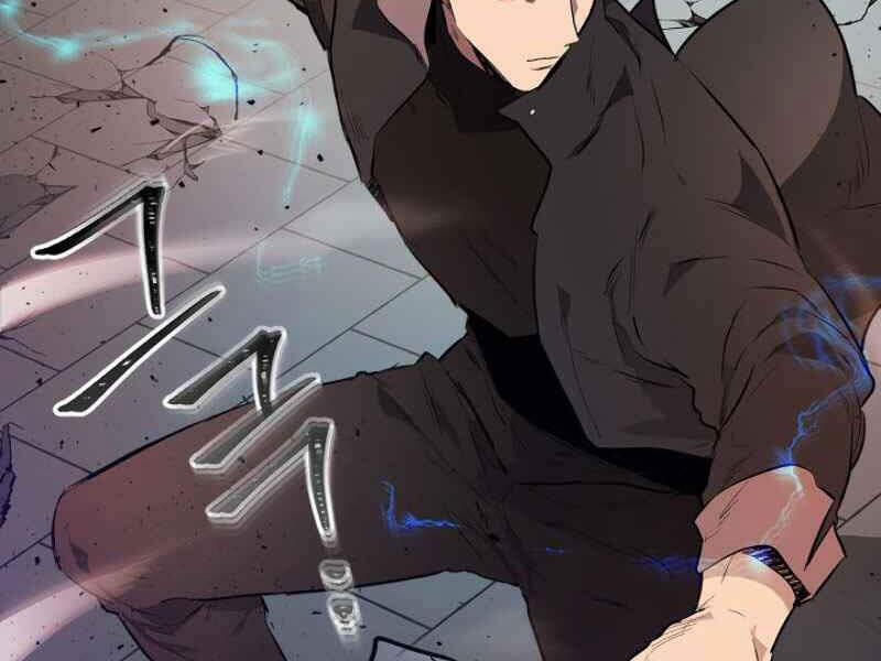 Thăng Cấp Cùng Thần 9 trang 32