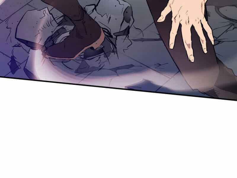 Thăng Cấp Cùng Thần 9 trang 33