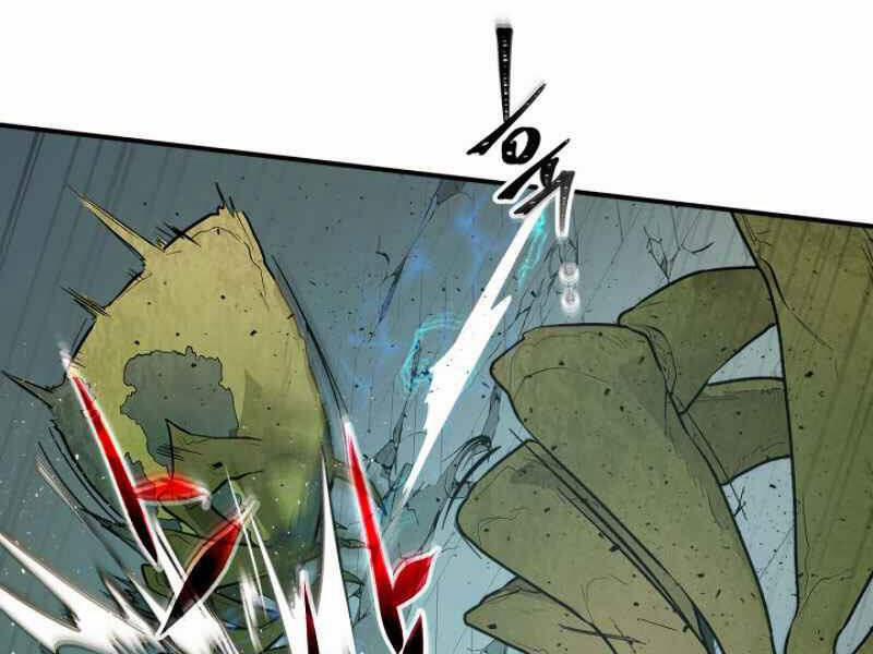 Thăng Cấp Cùng Thần 9 trang 34