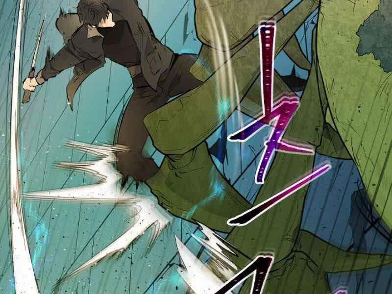 Thăng Cấp Cùng Thần 9 trang 36