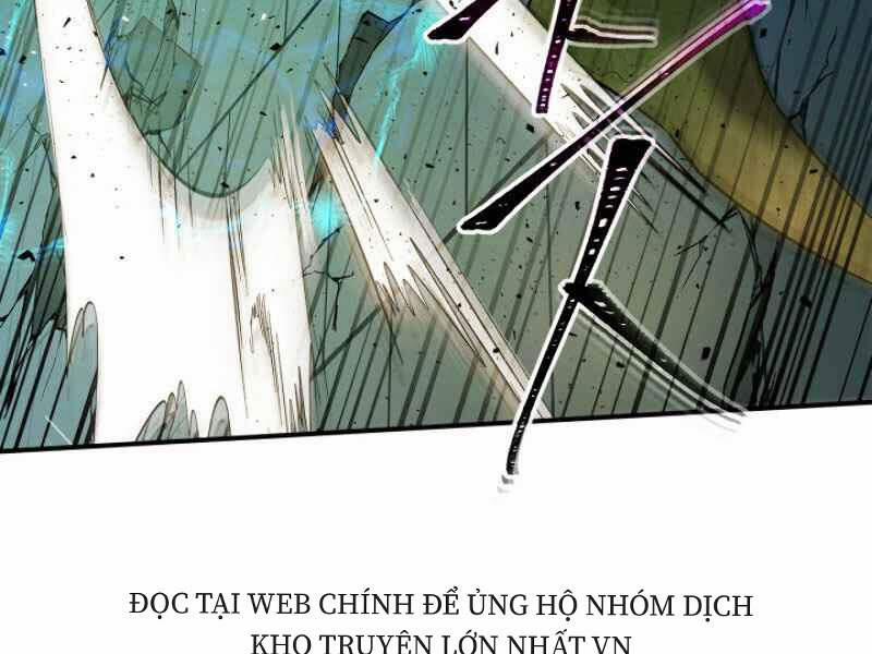 Thăng Cấp Cùng Thần 9 trang 37