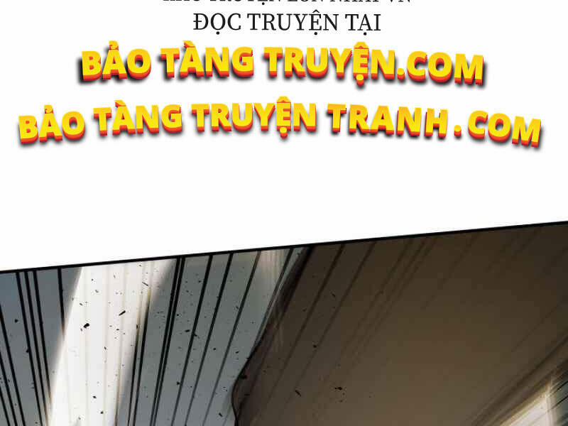Thăng Cấp Cùng Thần 9 trang 38