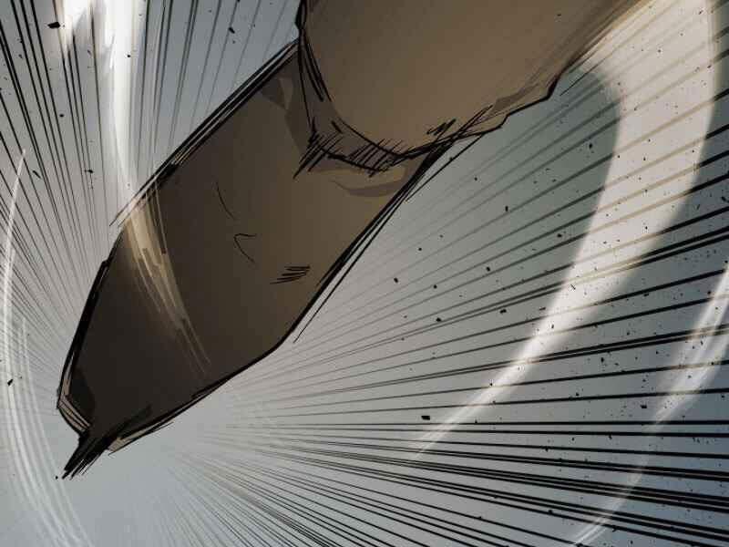 Thăng Cấp Cùng Thần 9 trang 39