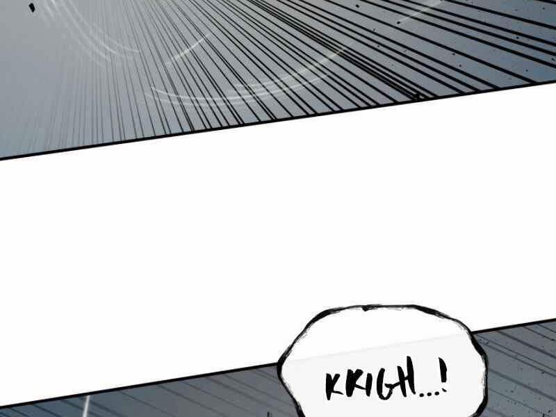 Thăng Cấp Cùng Thần 9 trang 40