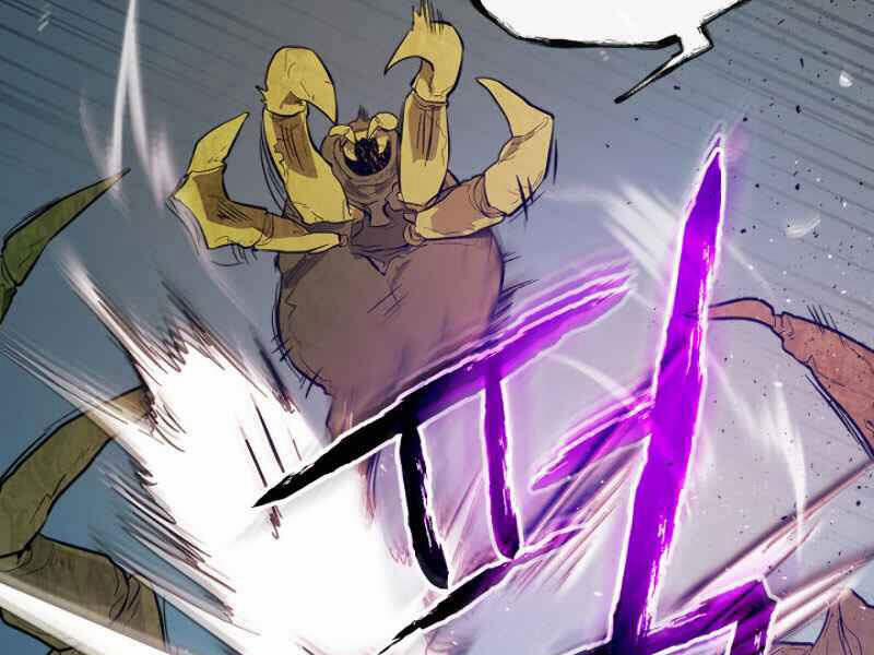 Thăng Cấp Cùng Thần 9 trang 41