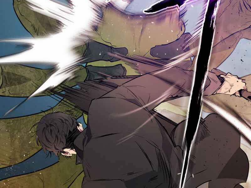 Thăng Cấp Cùng Thần 9 trang 42