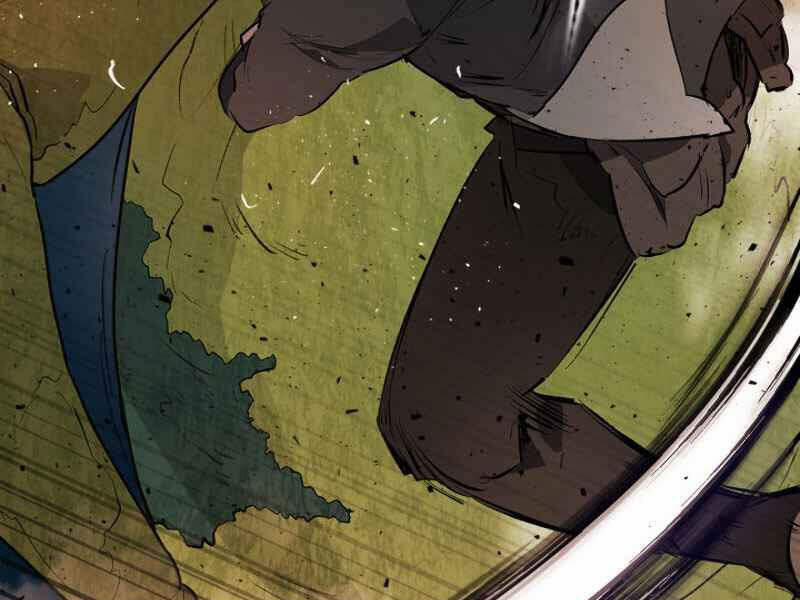 Thăng Cấp Cùng Thần 9 trang 43