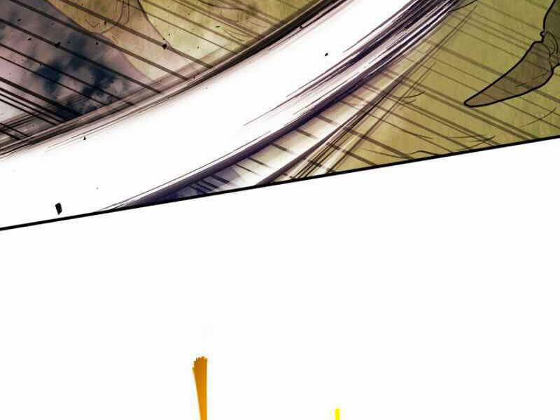 Thăng Cấp Cùng Thần 9 trang 44