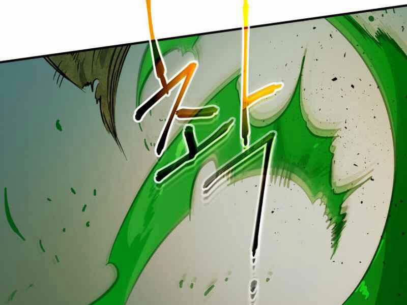 Thăng Cấp Cùng Thần 9 trang 45