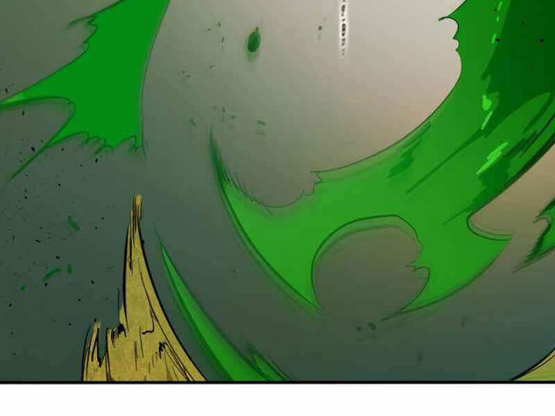 Thăng Cấp Cùng Thần 9 trang 46