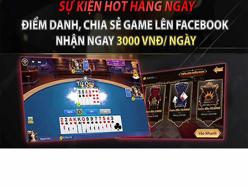 Thăng Cấp Cùng Thần 9 trang 49