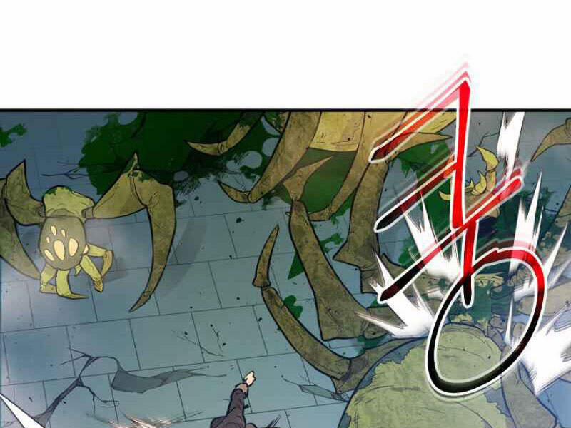 Thăng Cấp Cùng Thần 9 trang 50