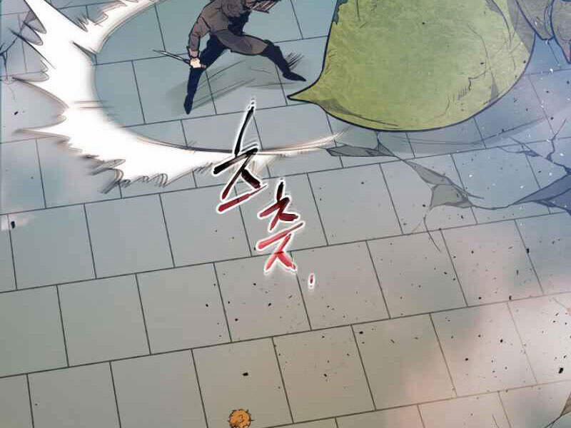 Thăng Cấp Cùng Thần 9 trang 51