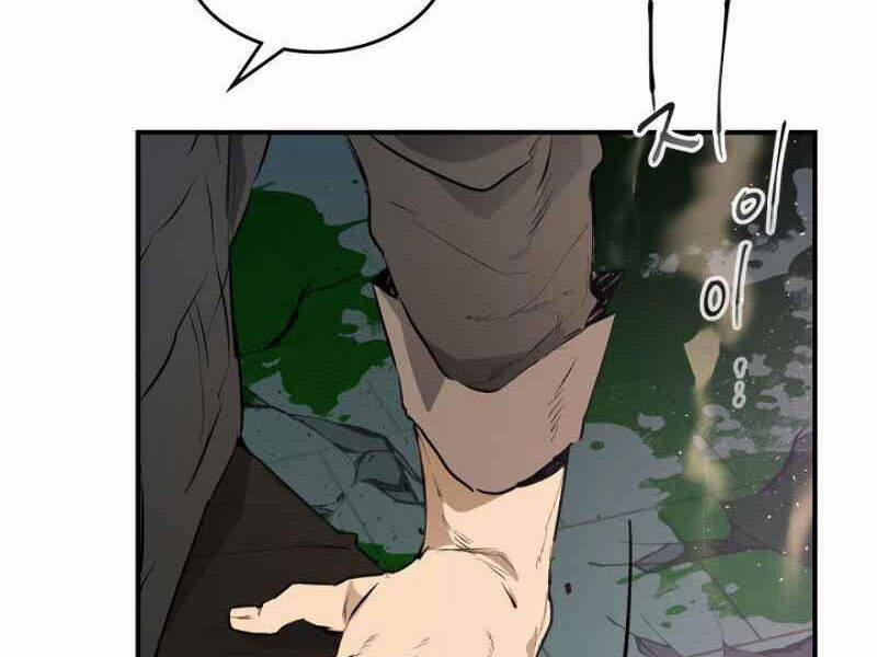 Thăng Cấp Cùng Thần 9 trang 54