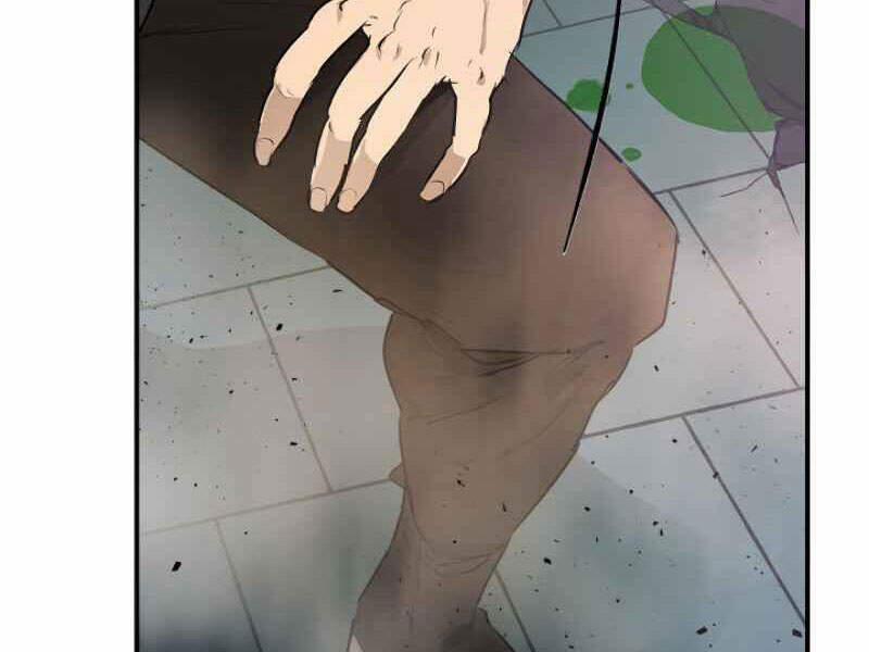 Thăng Cấp Cùng Thần 9 trang 55