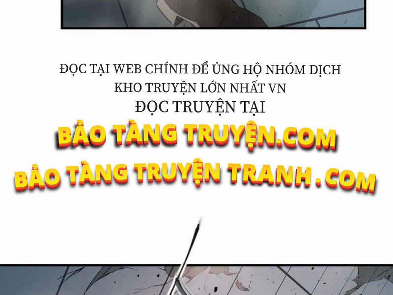 Thăng Cấp Cùng Thần 9 trang 56