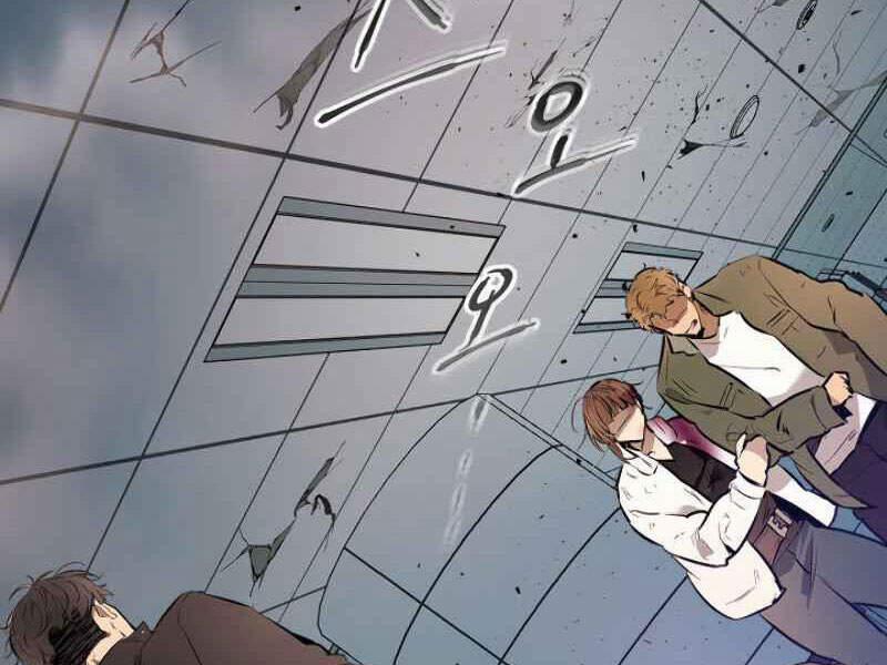 Thăng Cấp Cùng Thần 9 trang 57