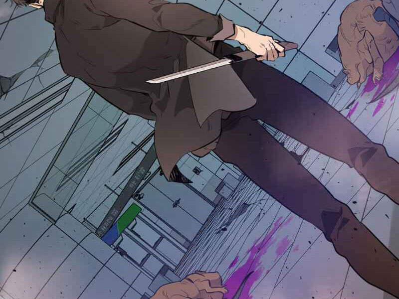 Thăng Cấp Cùng Thần 9 trang 58