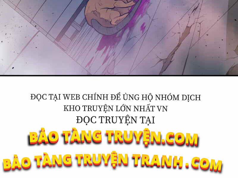 Thăng Cấp Cùng Thần 9 trang 59