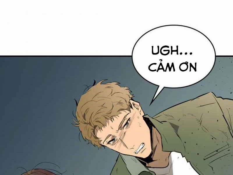 Thăng Cấp Cùng Thần 9 trang 60