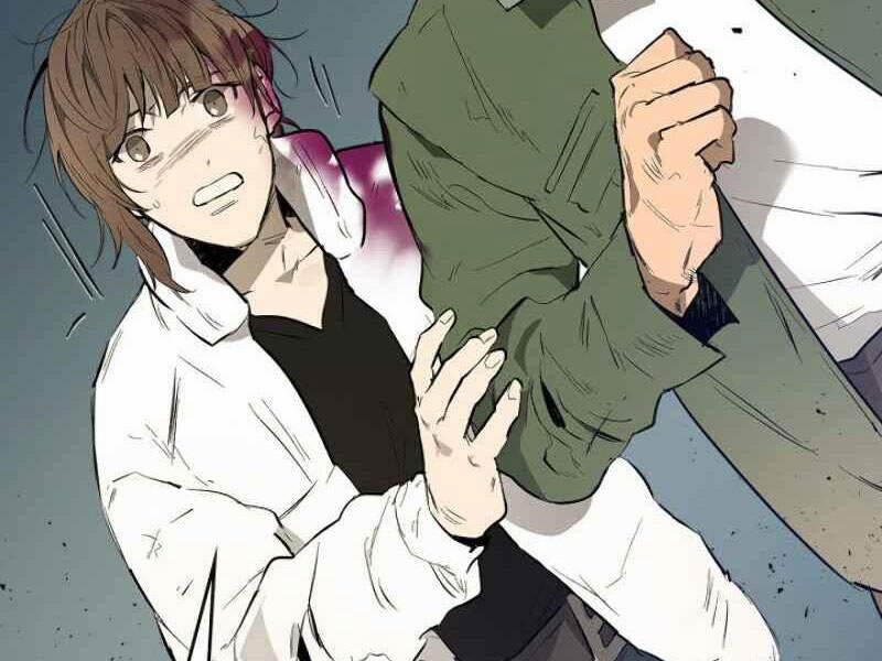 Thăng Cấp Cùng Thần 9 trang 61