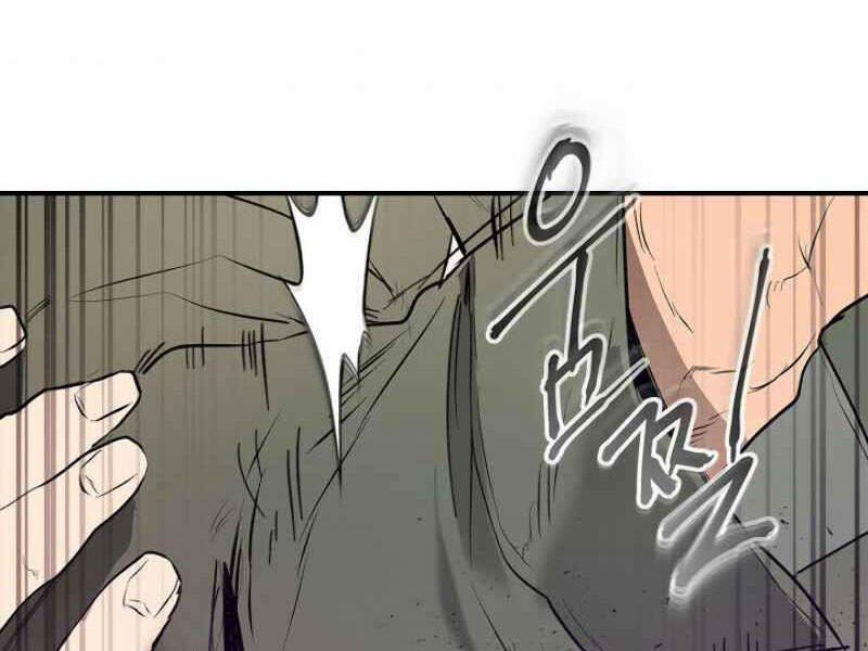 Thăng Cấp Cùng Thần 9 trang 63