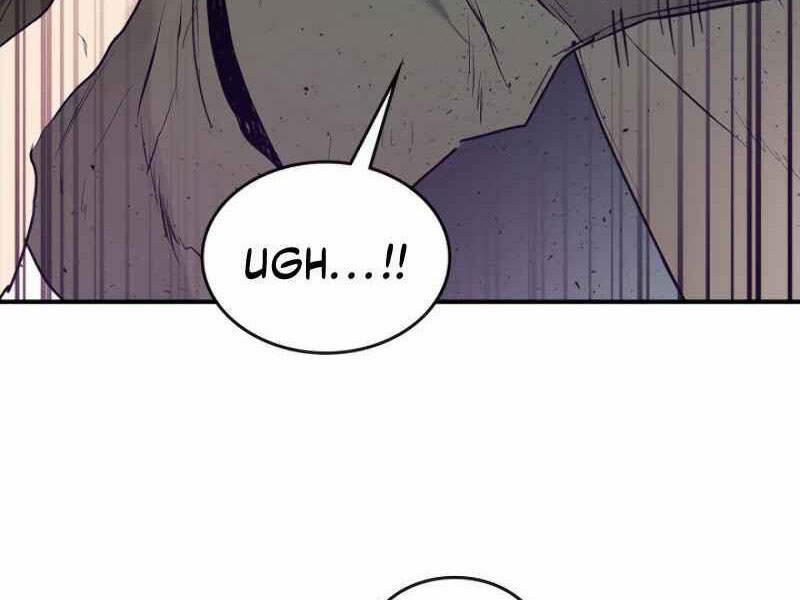 Thăng Cấp Cùng Thần 9 trang 64