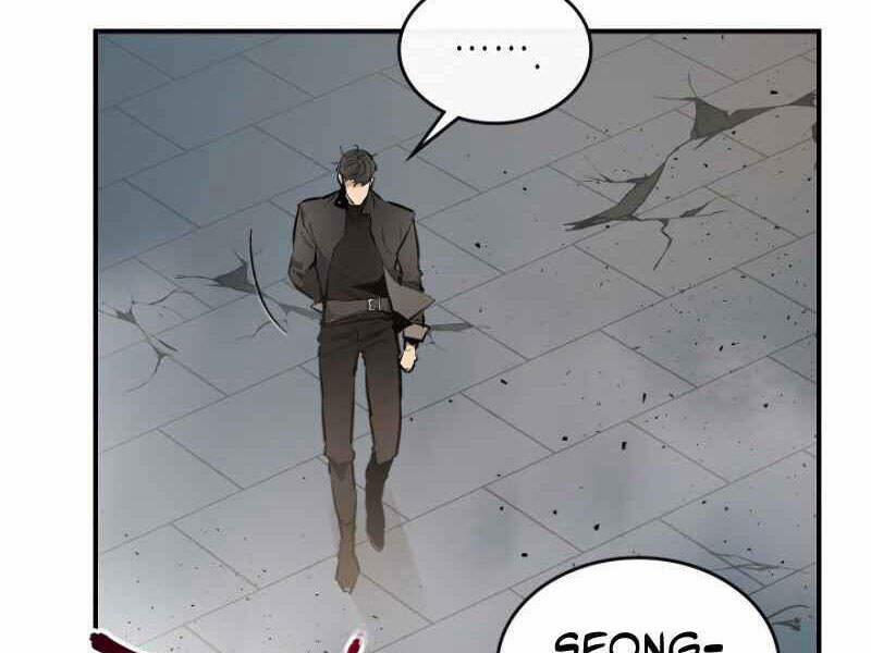 Thăng Cấp Cùng Thần 9 trang 65