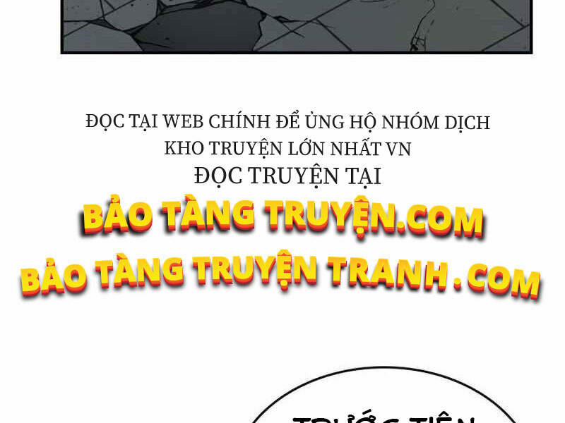 Thăng Cấp Cùng Thần 9 trang 67
