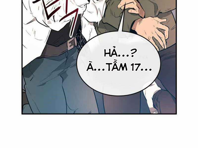 Thăng Cấp Cùng Thần 9 trang 71