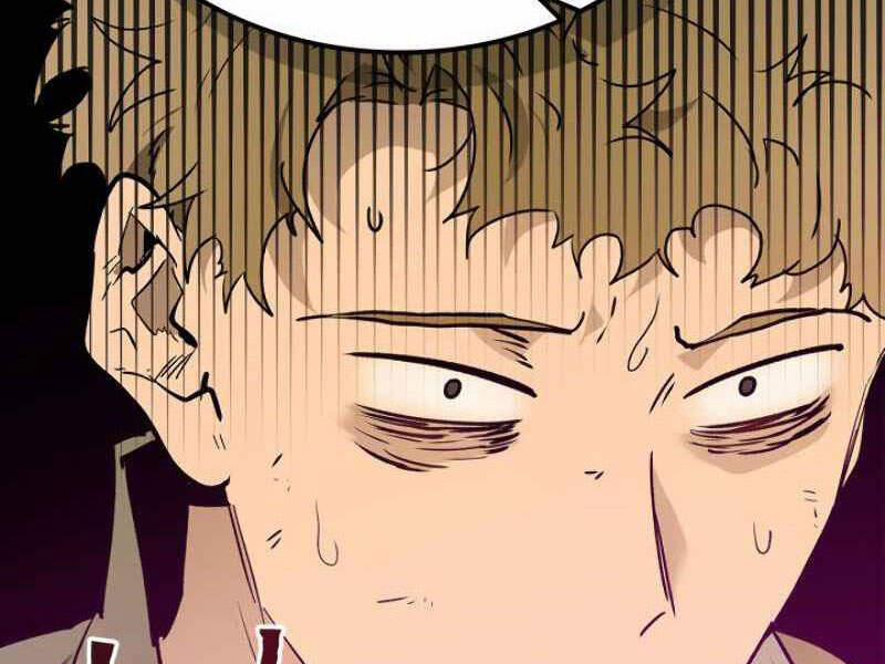 Thăng Cấp Cùng Thần 9 trang 73