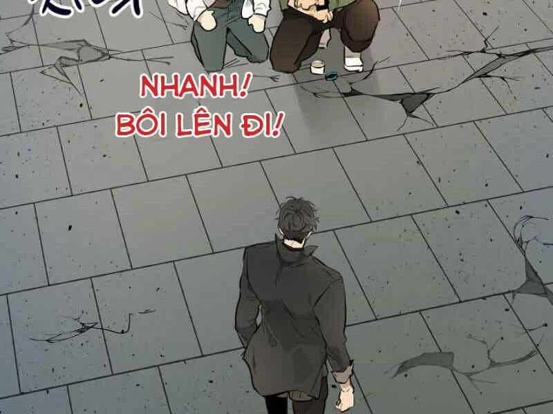 Thăng Cấp Cùng Thần 9 trang 76