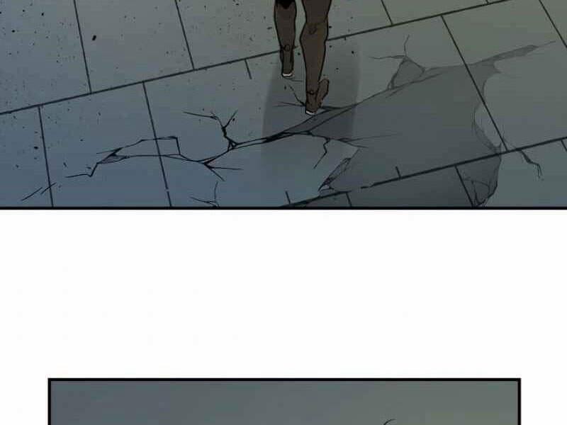 Thăng Cấp Cùng Thần 9 trang 77