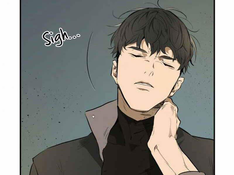 Thăng Cấp Cùng Thần 9 trang 78