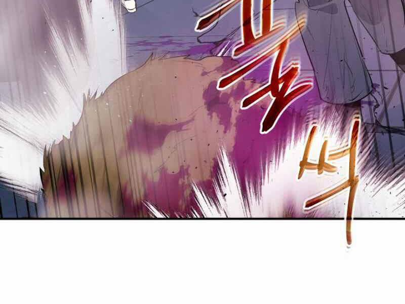 Thăng Cấp Cùng Thần 9 trang 8