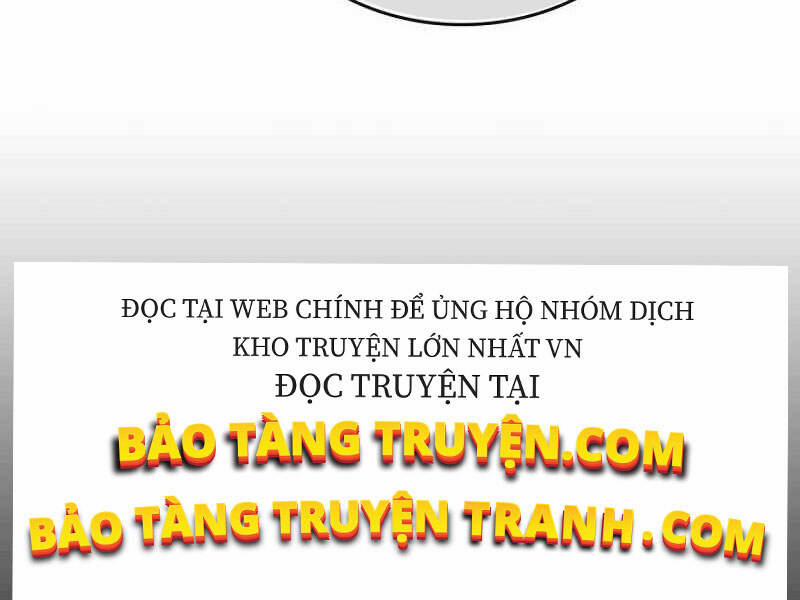 Thăng Cấp Cùng Thần 9 trang 80