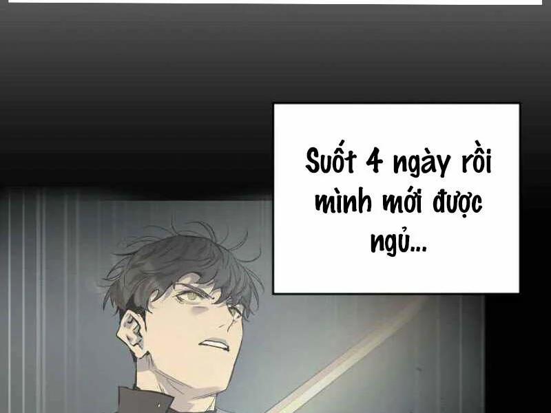 Thăng Cấp Cùng Thần 9 trang 81