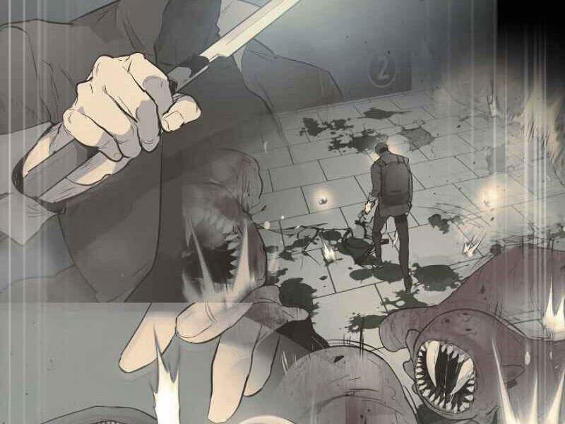 Thăng Cấp Cùng Thần 9 trang 82