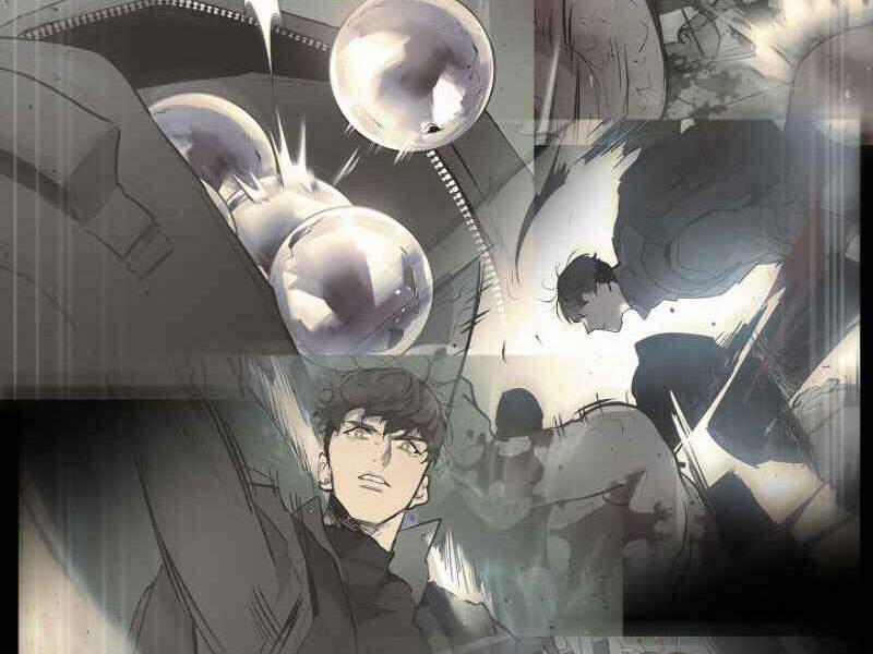 Thăng Cấp Cùng Thần 9 trang 83