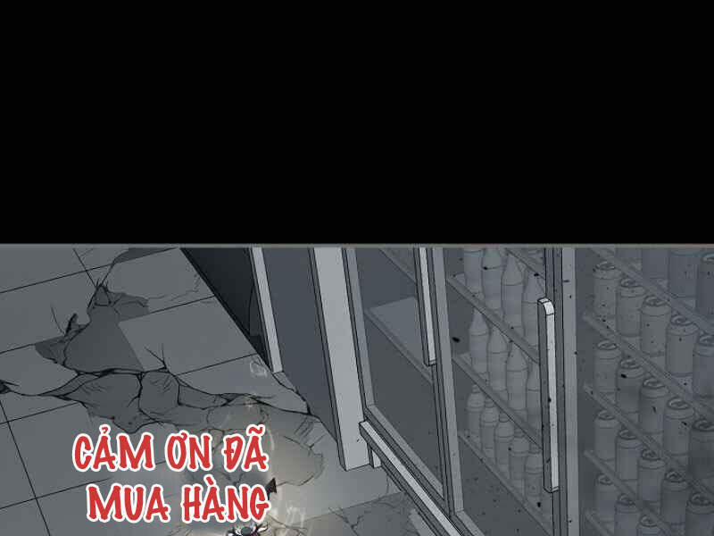 Thăng Cấp Cùng Thần 9 trang 86