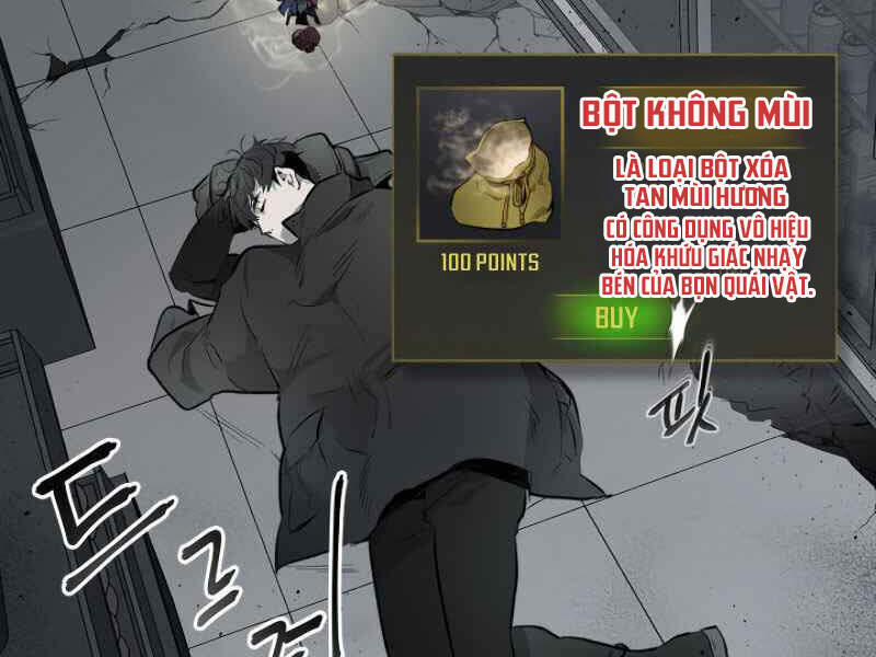 Thăng Cấp Cùng Thần 9 trang 87