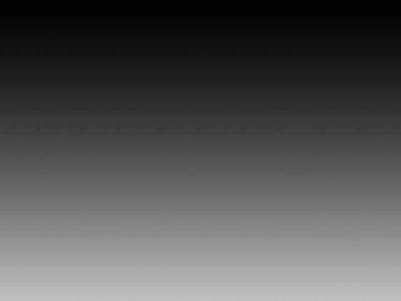 Thăng Cấp Cùng Thần 9 trang 89